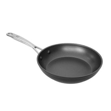 shumee Shiori 撓 Aluguss Pro indukcijska ponev s keramično prevleko 20 cm