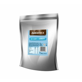 shumee Mokate smetana za kavo in čaj 1 kg