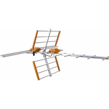 shumee Usmerjena vrtljiva antena Multisat Ant0018