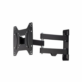 shumee Hama nosilec za LCD/Led Vesa 200x200 Fullmotion z 2 krakoma