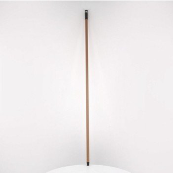 shumee Metla 130 cm - Univerzalni navoj, stenski nosilec