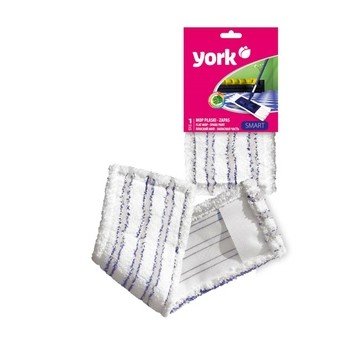 shumee Nadomestno polnilo za pametno krpo za ravno krpo