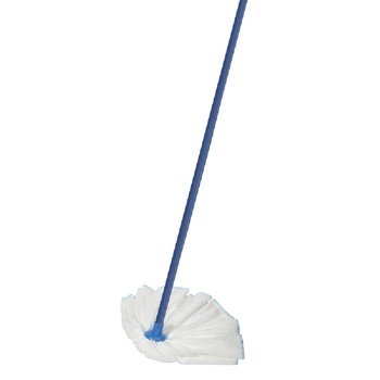 shumee Spontex Ampli Mop + s palico