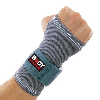 shumee Kompresijski povoj za zapestje BODY SCULPTURE - bolečina, oteklina, rehabilitacija
