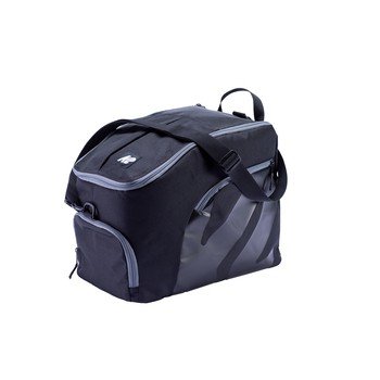 shumee Športna torba za rolkanje K2