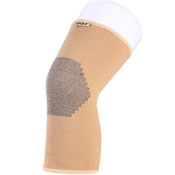 shumee Opornica za koleno Skb56605 Velikost L