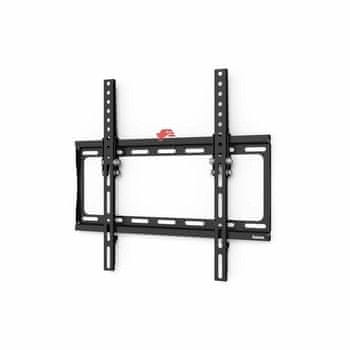 shumee Hama nosilec za LCD/LED TV Motion Vesa 400x400