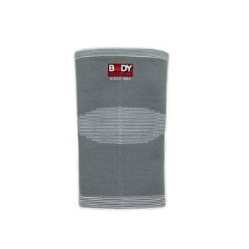 shumee Opornica za koleno BNS 003 L Body Sculpture