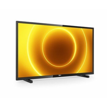 shumee LED TV 43 Philips 43Pfs5505/12