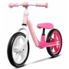 shumee Lionelo Alex Bubblegum poganjalo