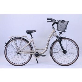 shumee Mestno kolo 28"""" Bikey
