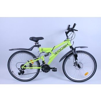 shumee Gorsko kolo Full Woosh 24""""