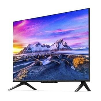 shumee 43-palčni (43") LED televizor Xiaomi Mi P1