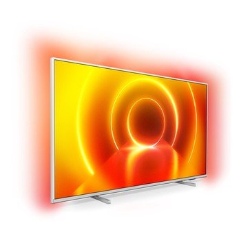 shumee LED TV 43"""" Philips 43Pus7855/12