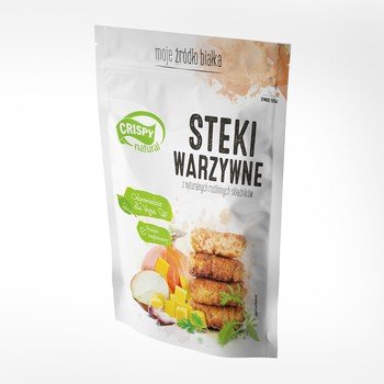 shumee Zelenjavni zrezki 140 g