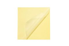 Bestway Vodoodporen komplet za popravilo (10 kosov), 6,5x6,5 cm