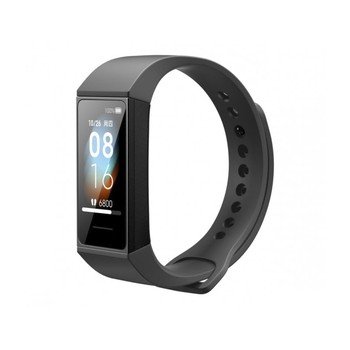shumee Xiaomi Mi Smart Band 4C zapestnica za spremljanje