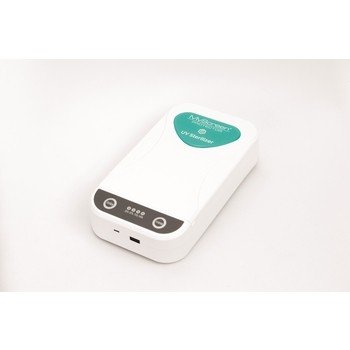 shumee Myscreen UV sterilizator