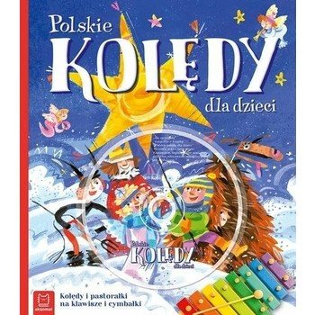 shumee Božične pesmi za otroke