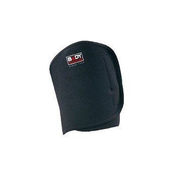 shumee Stegenska opornica BNS 810 Body Sculpture