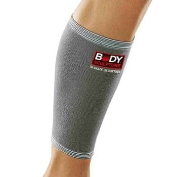 shumee Skulptura telesa Calf Band BNS 006 XL