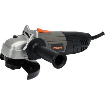shumee Kotni brusilnik 900 W 125 mm 79119