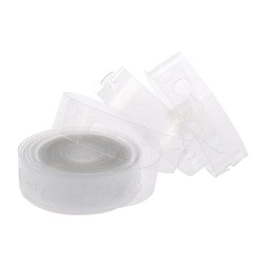 shumee Trak za girlande z baloni