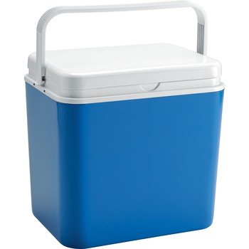 shumee 30-litrski turistični hladilnik za zamrzovalne vložke Kamai