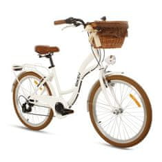 shumee Mestno kolo Bikey 24