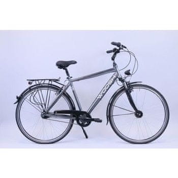 shumee Treking kolo 28 Woosh