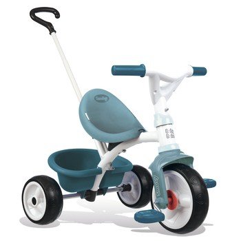 shumee Tricikel Be Move Blue