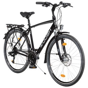 shumee Treking kolo Woosh 28""""