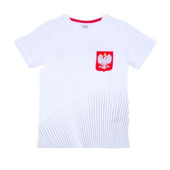 shumee Fantovska majica Poljska 122/128