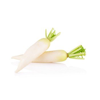 shumee Bela poljska redkev 10 kg