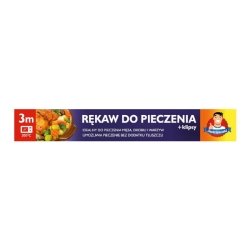 shumee Świeżowski 3M tulec za peko /A
