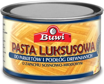 shumee Luxurious (Buwi) 240G pasta za parket /810