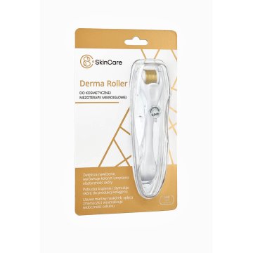 shumee Derma valjček za nego kože /259