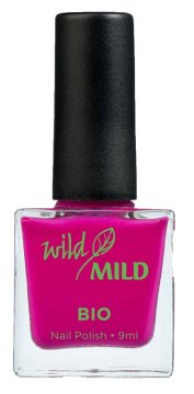 shumee Lak za nohte B013 Viva La Fresh 9 ml - Wild & Mild