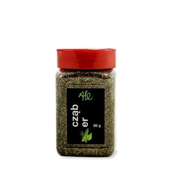 shumee Slani napitek Master Cook Polska 80 g