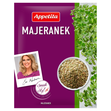 shumee Appetita nariban majaron 8 g