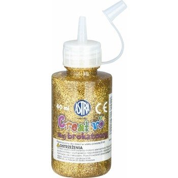 shumee Ime Bleščeče lepilo 60 ml - za risbe in okraske