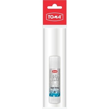 shumee Gel lepilo v stiku 8G