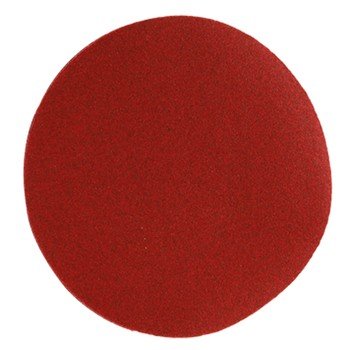 shumee Brusilni diski 125 mm, K80, 5 kosov.