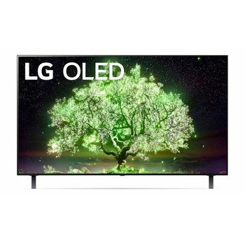 shumee OLED TV 48"""" LG 48A13La
