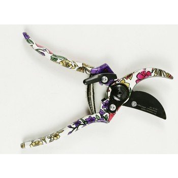 shumee Vrtne škarje Hw 103