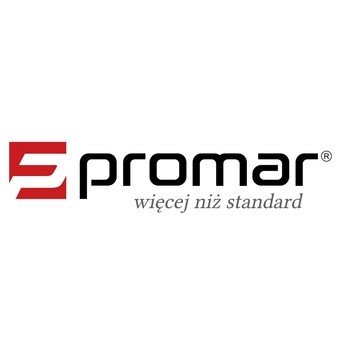 shumee PROAROMA Lovorjev list 1kg - aromatična začimba za meso in juhe