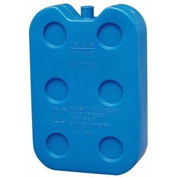 shumee Hladilni vložek 1000G