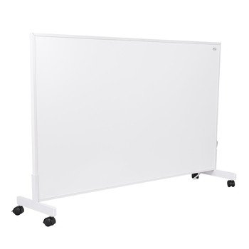 shumee Cronos Carbon P1000 grelna plošča - daljno infrardeče, električno ogrevanje