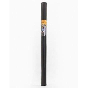 shumee Mulčenje agrotekstil rjav mini rola 1,6 x 5 m