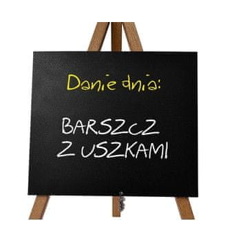 shumee Mini stoječa tablica